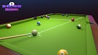 screenshot of Shooting Billiards