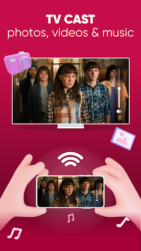 Logo https://play-lh.googleusercontent.com/GQakeDXGfLZ_UZWc7VE8eDiY6P8Gc8x0N_Rso-6joDg_1SS-JSjBjwggNTeJ8Xso-Y8