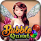 Bubble Quest & Bubble Pop by Difference Games - Game 3