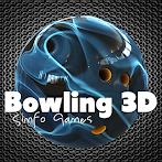 Bowling Sim