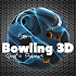 Bowling 3D1.403