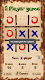 screenshot of Tic Tac Toe