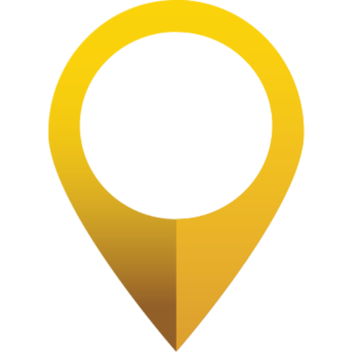 Club Elite Travel logo