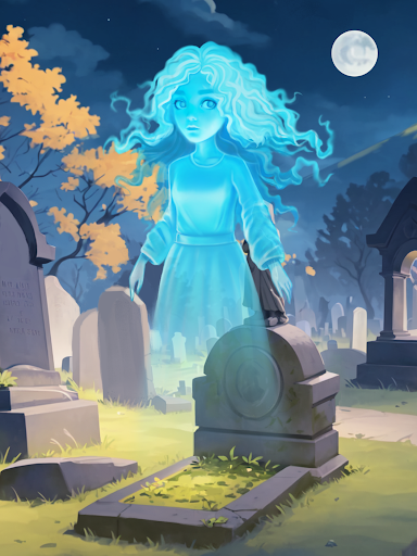 Mergic: Merge & Magic - Puzzle - games