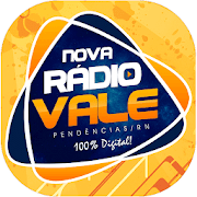 Nova Rádio Vale