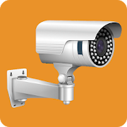 Top 30 Books & Reference Apps Like Install and pause cctv camera EASY - Best Alternatives