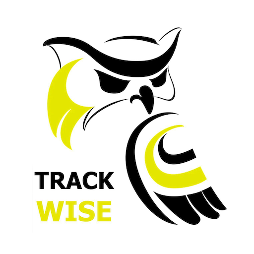 Track Wise Live logo
