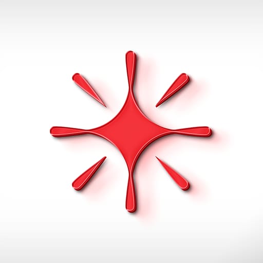 Nagara - Blockchain Wallet logo