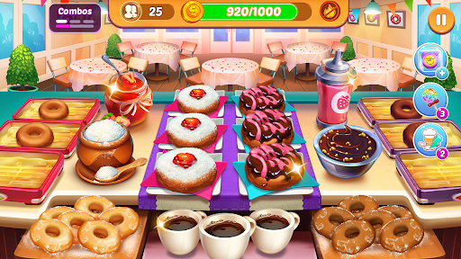 Logo https://play-lh.googleusercontent.com/GQeKhI3BRHoPpEby9ZxIMO4VauMBuubsyvBYmmsKUGtNQggbW_mHwTpg7cdxeG1HCls