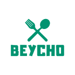 Cover Image of ดาวน์โหลด Beycho 0.0.1 APK