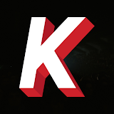 KIOBK icon