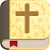 Daily Word of God v9.0.15 APK для Андроид