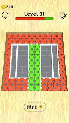 Blocks vs Blocksのおすすめ画像4