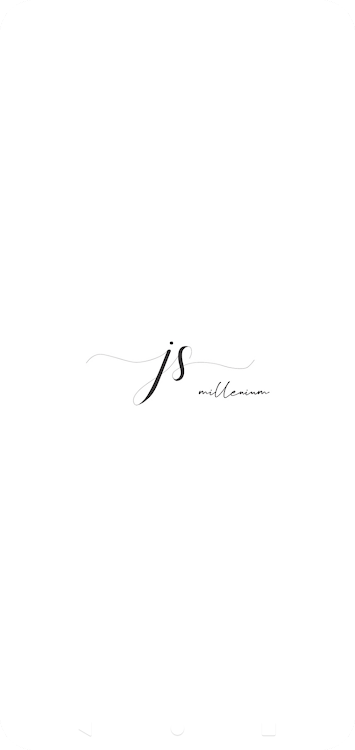 Js millenium - 2.33.8 - (Android)