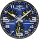 Analog Breitling Watchface - Androidアプリ