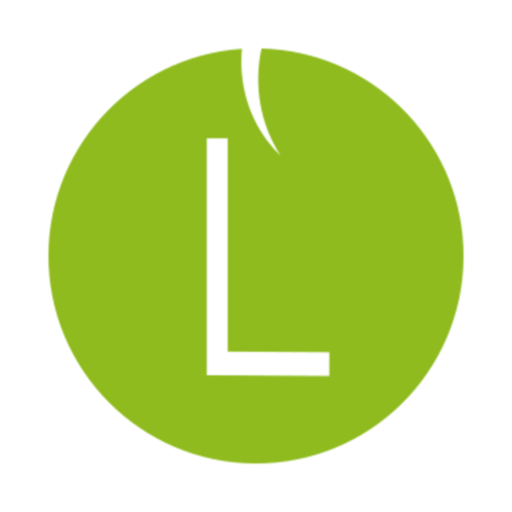 Leafydo-Fruits, Veggies & More logo