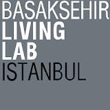 Basaksehir L-Lab icon