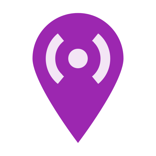 Localiza - Documentos logo