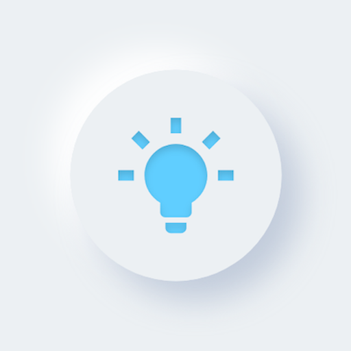Conversation Assistant logo