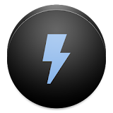 SharpTools Tasker Plugin & Widgets for SmartThings icon