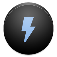 SharpTools Tasker Plugin  Widgets for SmartThings
