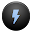 SharpTools Tasker Plugin & Widgets for SmartThings APK icon