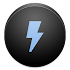 SharpTools Tasker Plugin & Widgets for SmartThings3.9.7 (92)