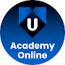 Get Uponor Academy Online for Android Aso Report