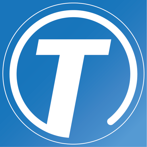 Logo Transflo Mobile+