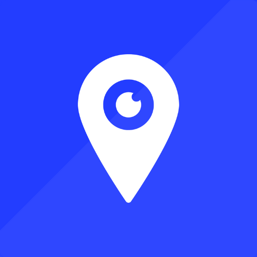 Fabspot UK logo