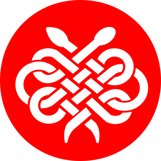 Hekim.Net Dijital Platfomumuz logo