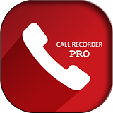 All call recorder 2017 icon