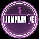 JumpDance 