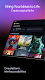 screenshot of Leonardo.Ai - Image Generator
