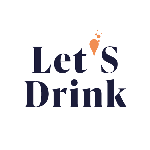 Let's Drink 2.4.30 Icon
