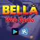 Bella Web Rádio विंडोज़ पर डाउनलोड करें