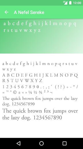 Logo https://play-lh.googleusercontent.com/GQiKngdQn_0OMBZY_aolOOfpa8b7u7ATGi0RJ9p81-PKUX06aCElAjCv6-7JaZvevb0