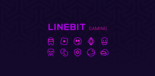 Linebit Gaming Mod APK 1.4.4 (Patched)