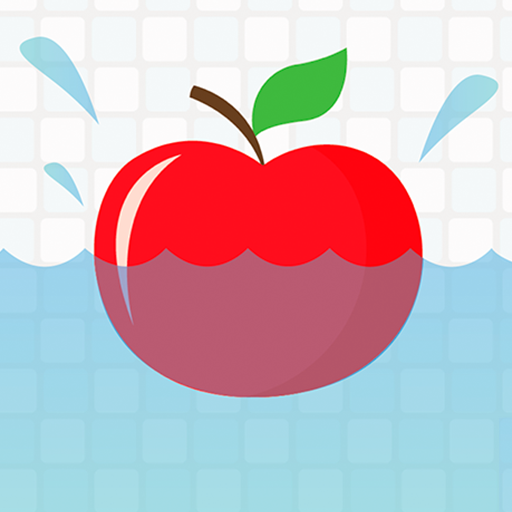 Float or Sink 1.7 Icon