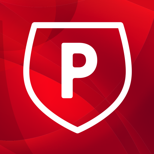ViPKA logo