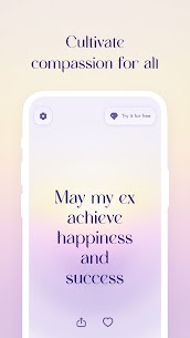 Loving Kindness 2