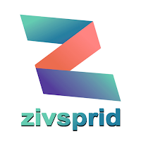 Zivsprid Movies Shows  TV