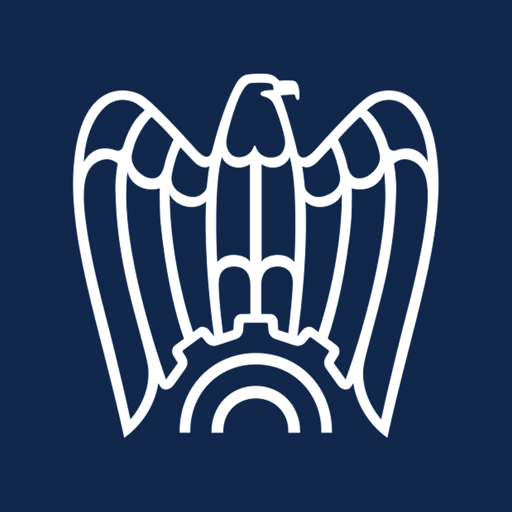 UIP logo
