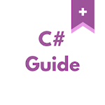 Cover Image of Tải xuống Complete C# / CSharp Basics :  APK