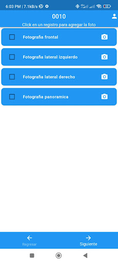 Avesti Rivas Screen 3