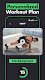 screenshot of VGFIT: All-in-one Fitness