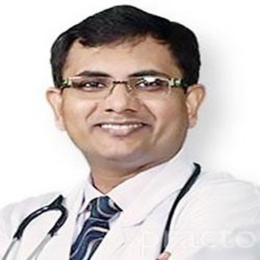 Dr.Atul Samaiya logo
