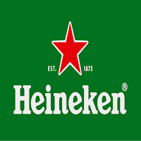 ERP Heineken