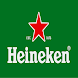 ERP Heineken - Androidアプリ