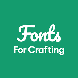 Fonts & Assets For Craft Space: Download & Review